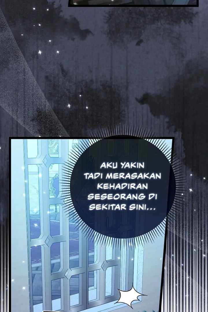 Halaman 89 dari 184