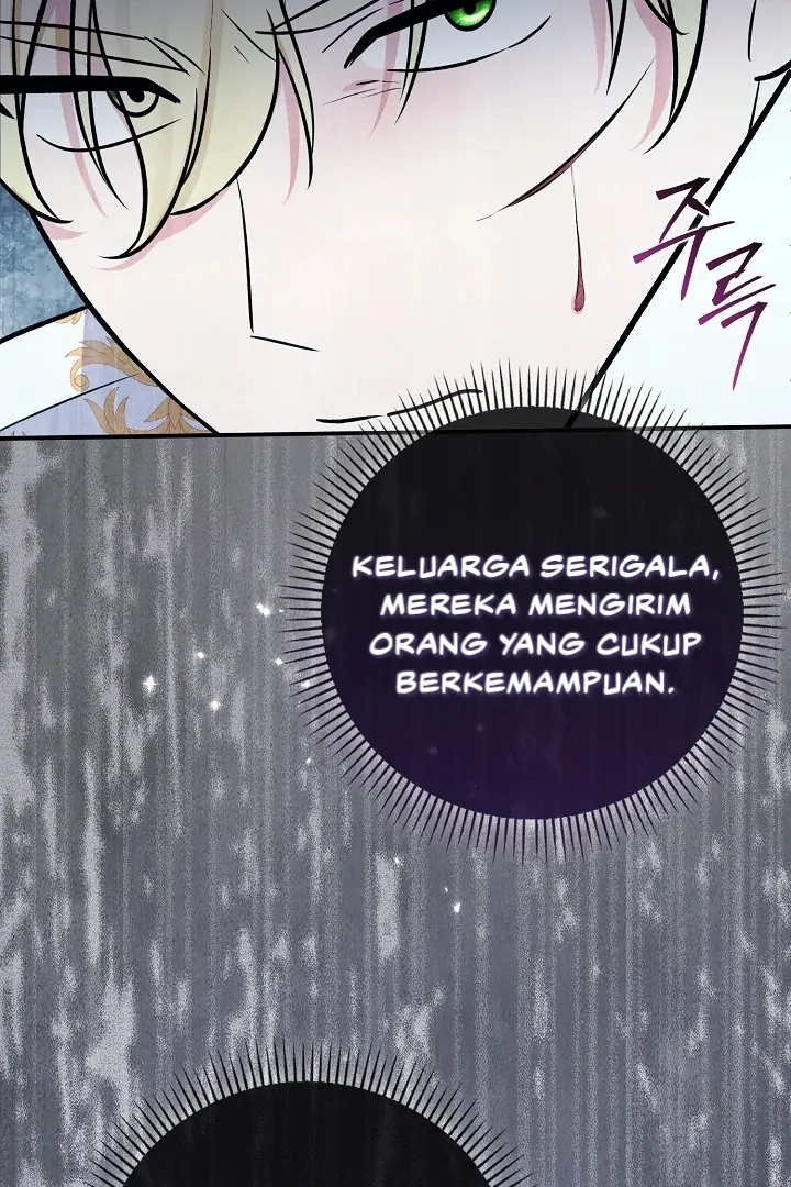 Halaman 98 dari 184
