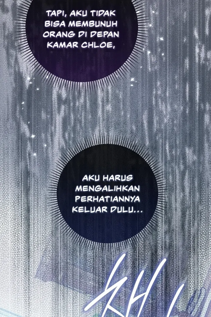 Halaman 99 dari 184