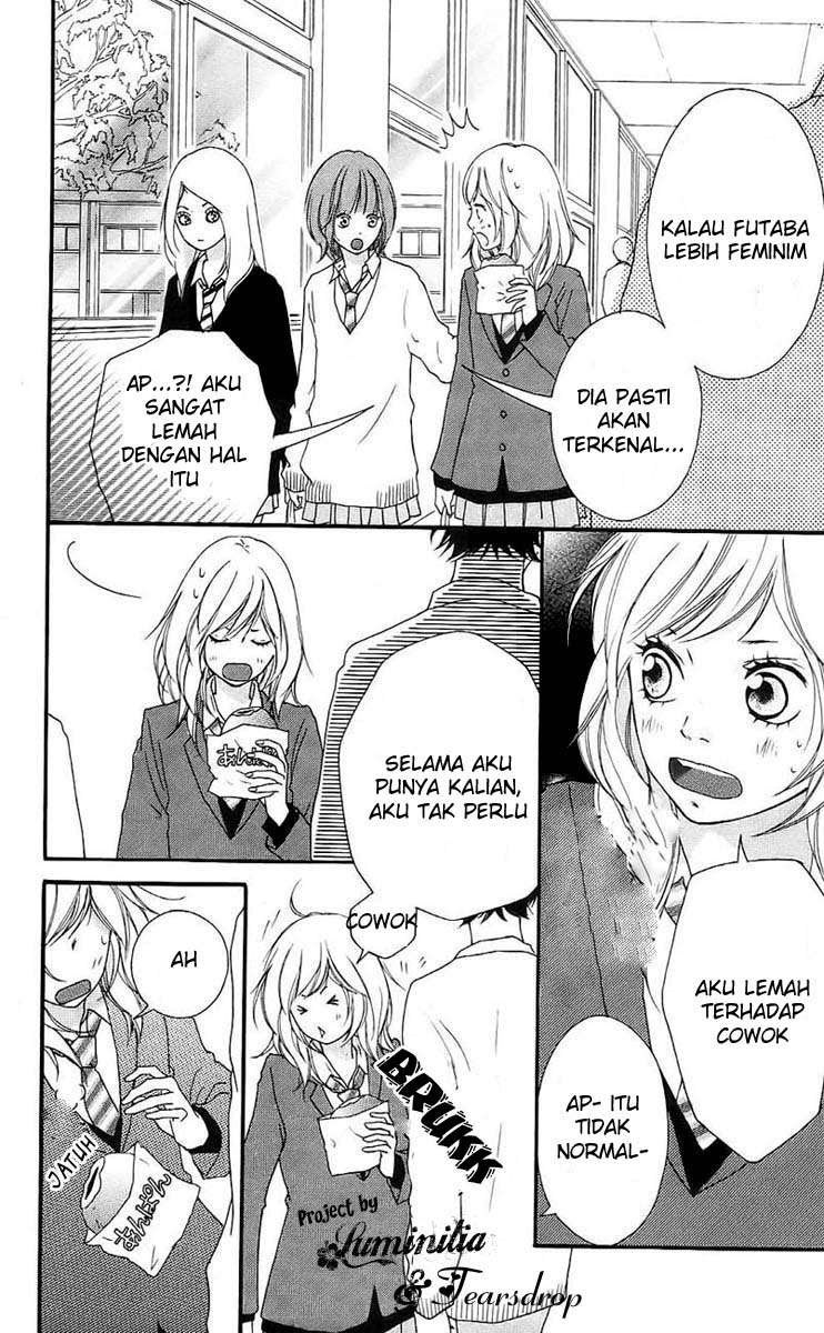 Halaman 14 dari 56