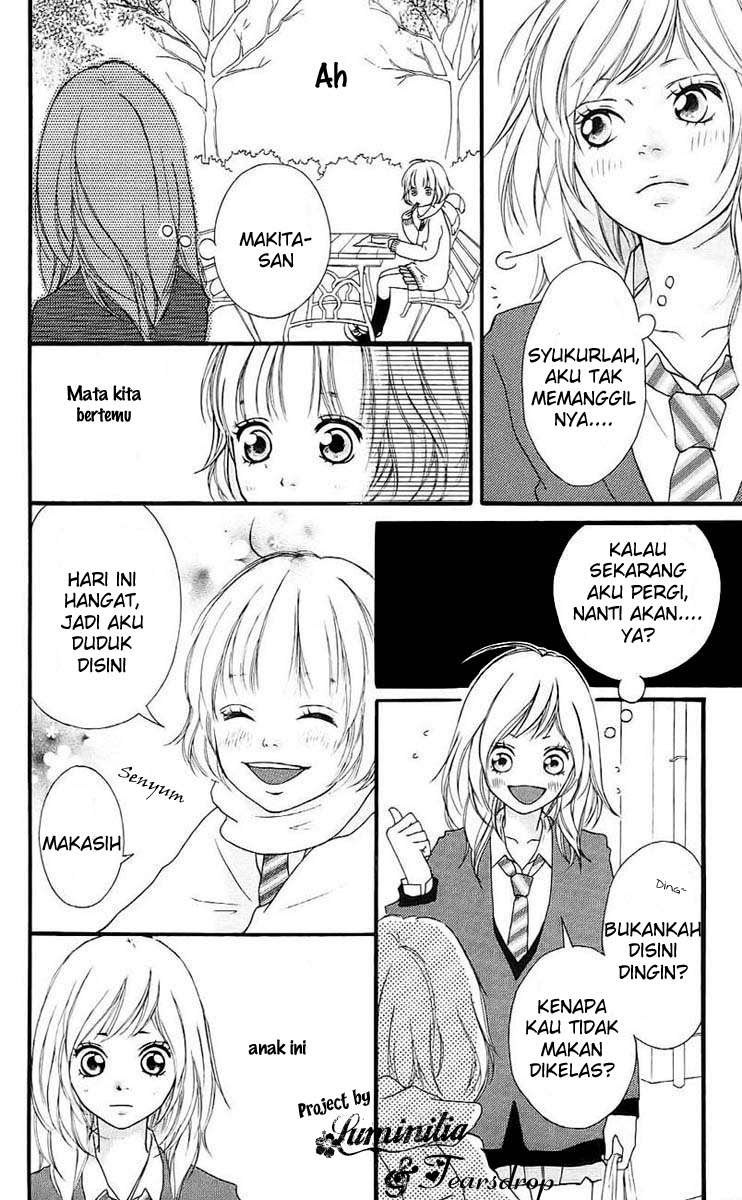 Halaman 20 dari 56