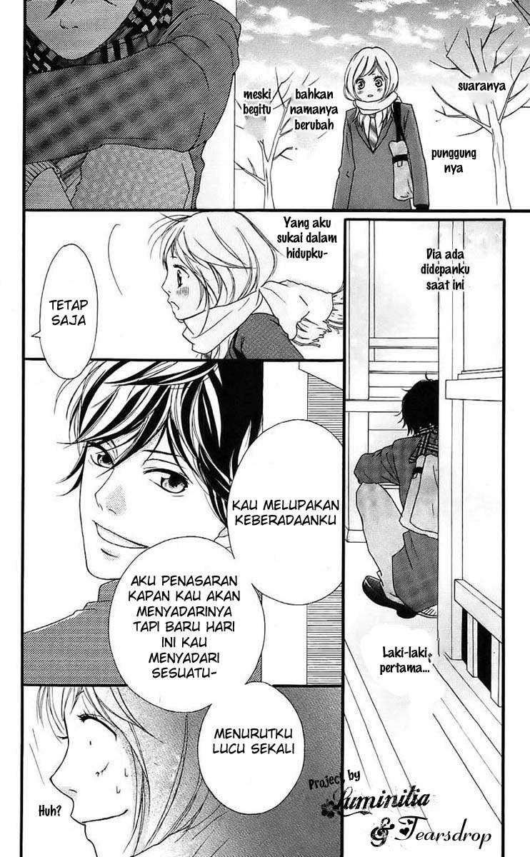 Halaman 36 dari 56