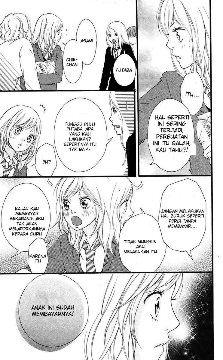 Halaman 47 dari 56