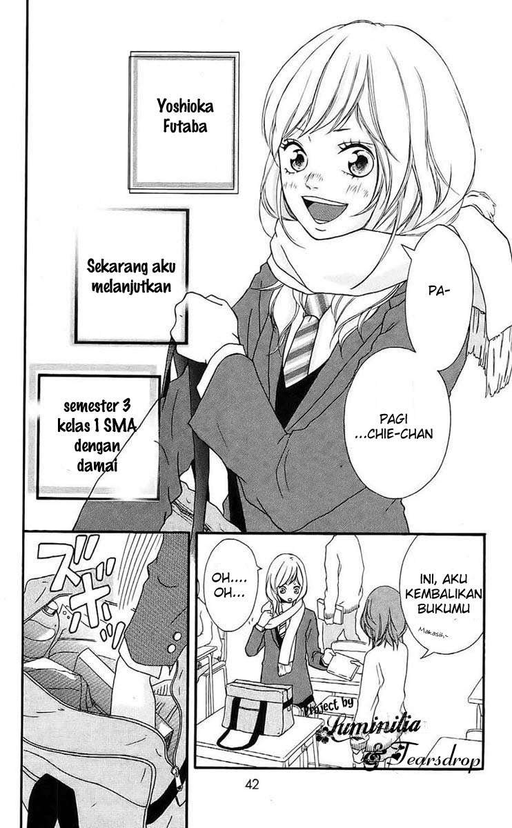 Halaman 6 dari 56