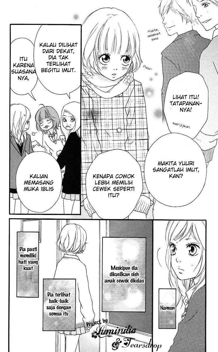 Halaman 8 dari 56