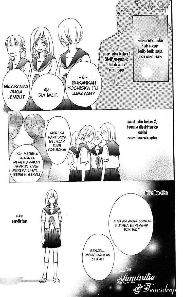 Halaman 9 dari 56