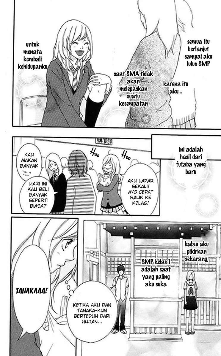 Halaman 10 dari 56