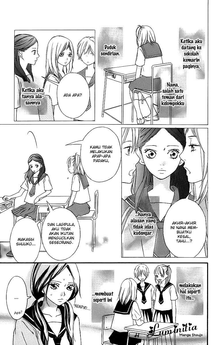Halaman 5 dari 18
