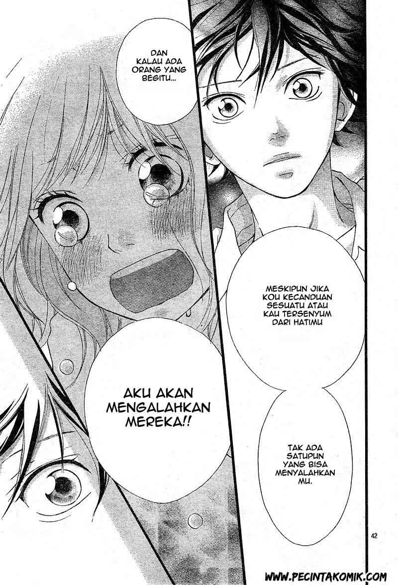 Halaman 41 dari 44