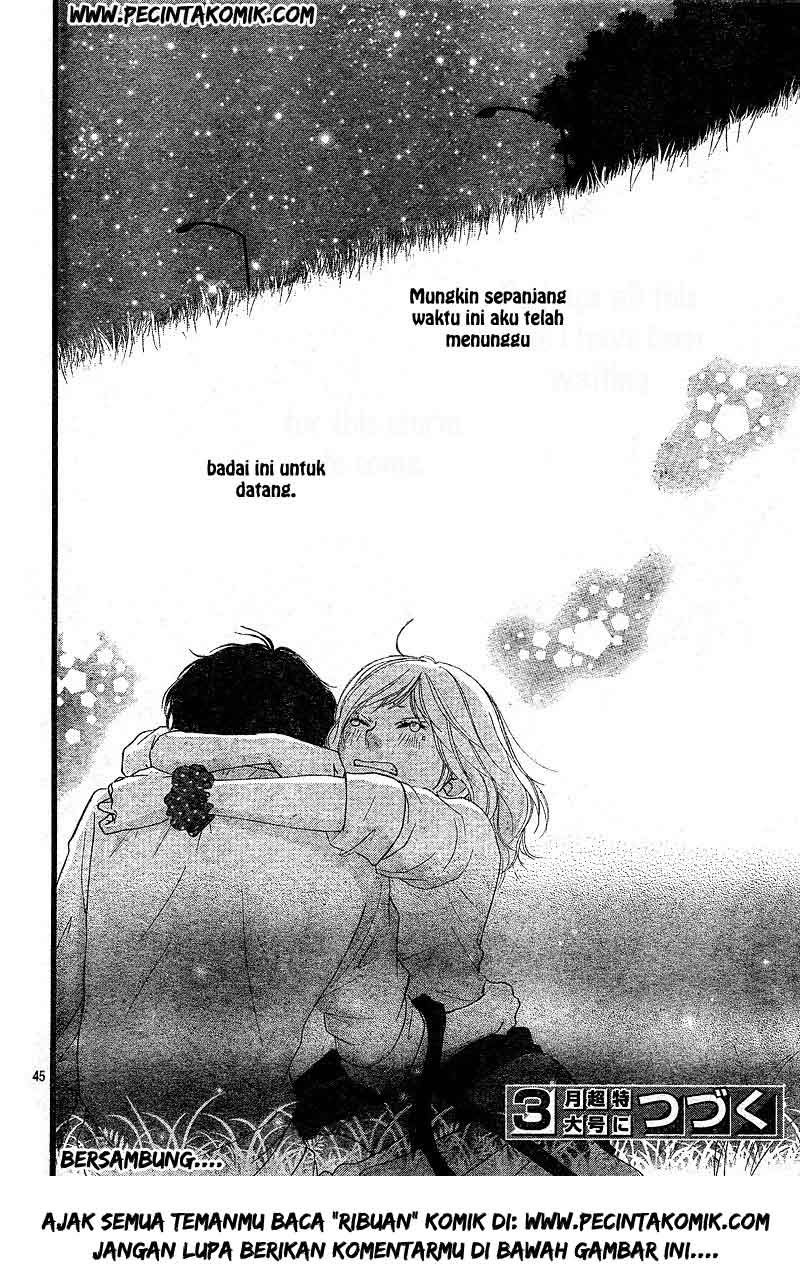 Halaman 44 dari 44