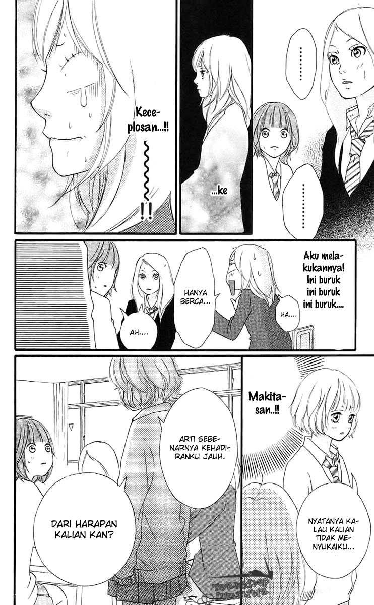 Halaman 31 dari 48