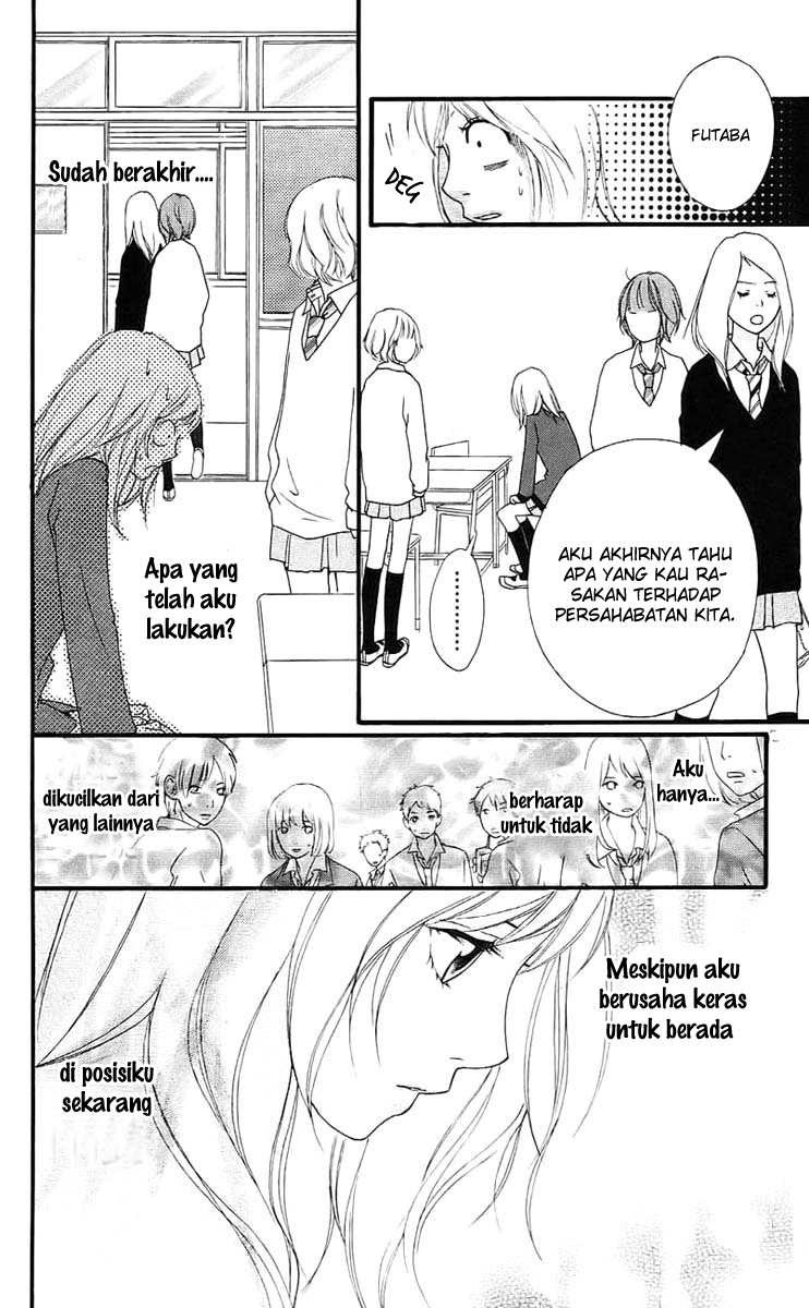 Halaman 33 dari 48