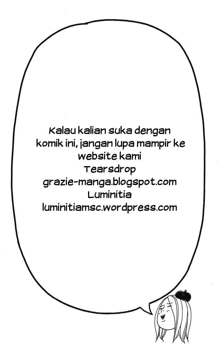 Halaman 5 dari 48
