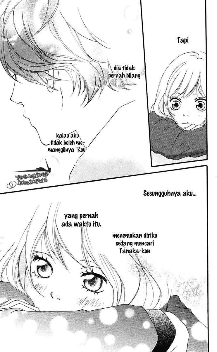 Halaman 47 dari 48