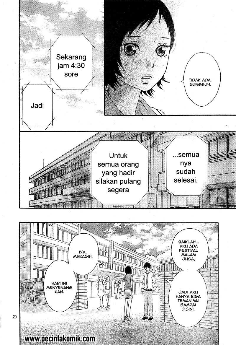 Halaman 21 dari 43