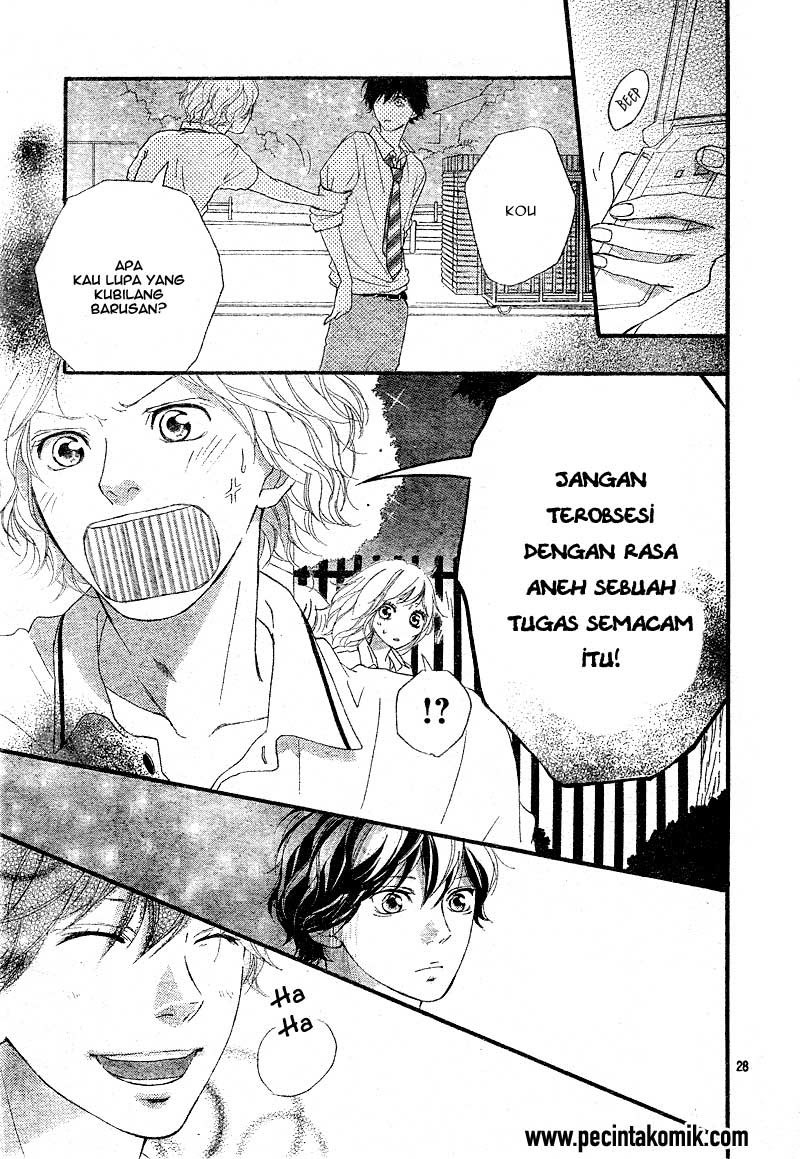 Halaman 29 dari 44