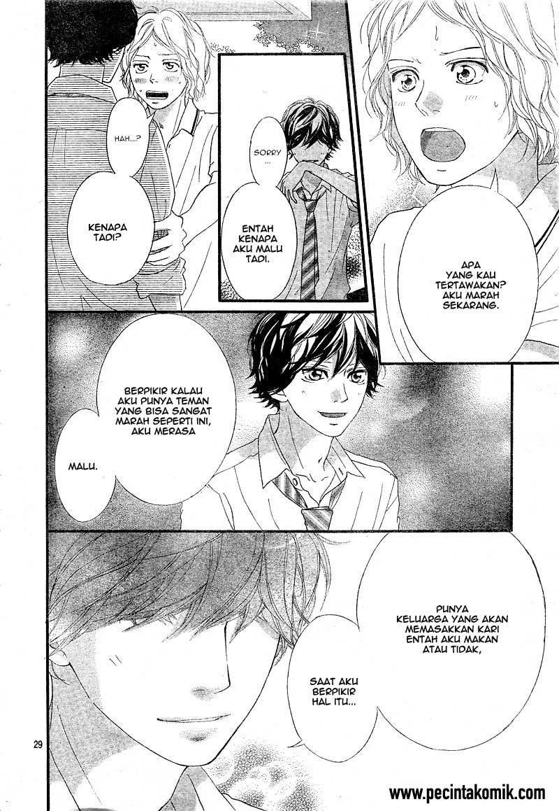 Halaman 30 dari 44