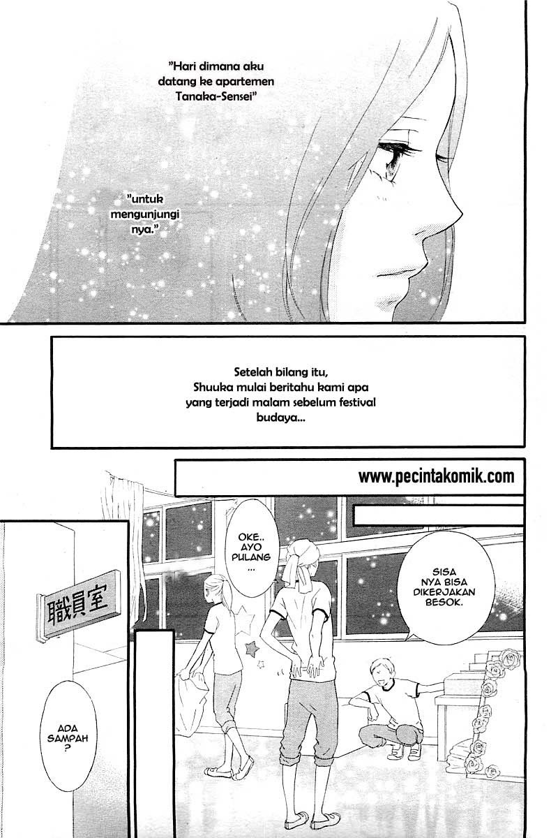 Halaman 3 dari 45