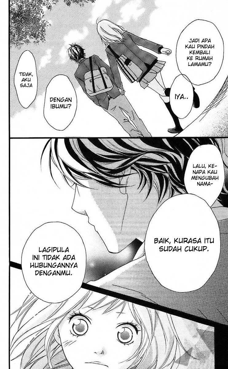 Halaman 22 dari 48