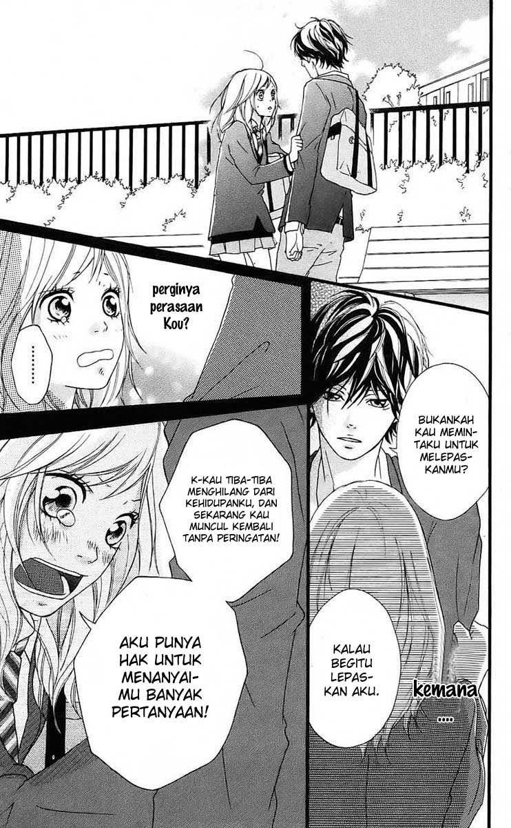 Halaman 25 dari 48