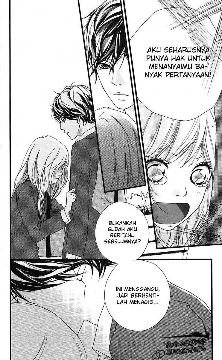Halaman 26 dari 48