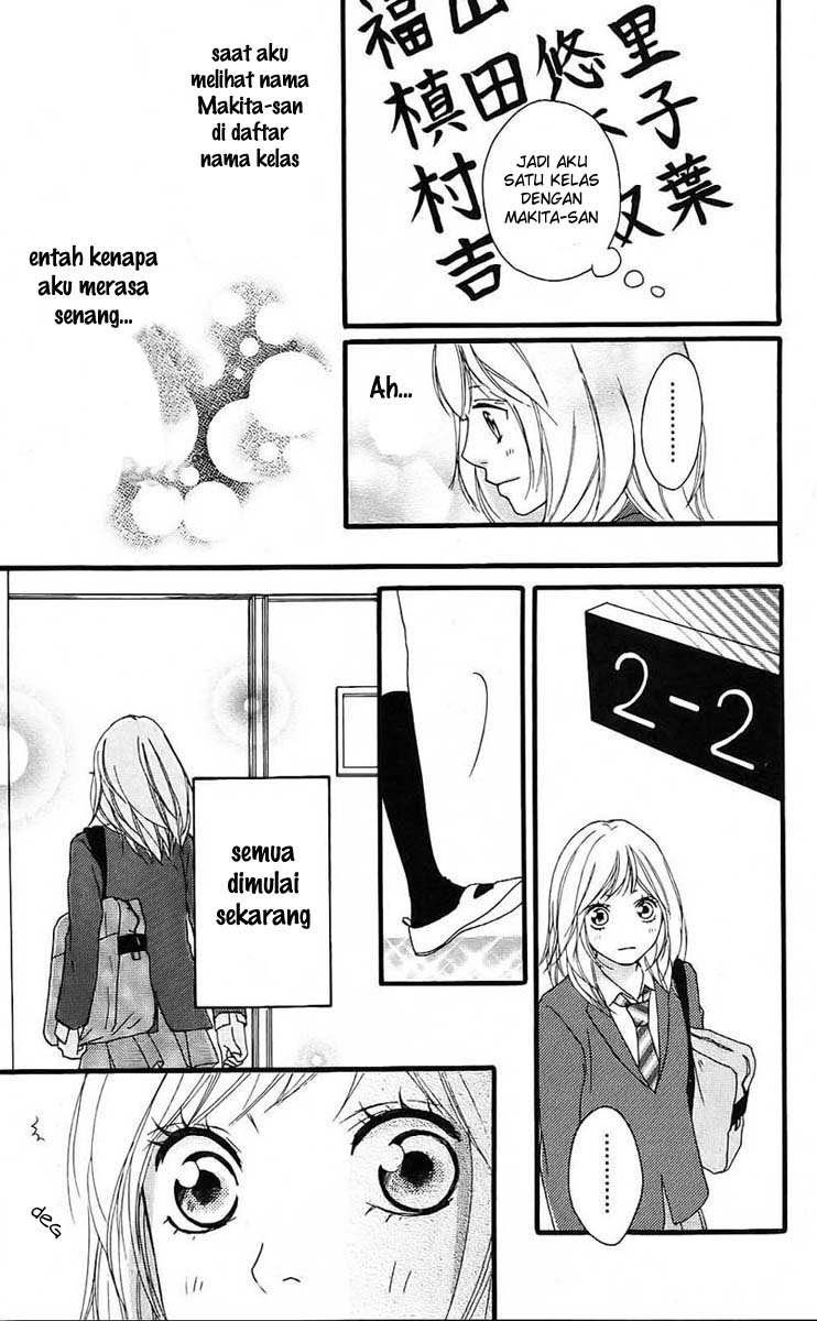 Halaman 41 dari 48