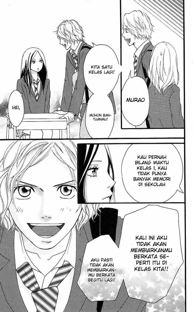 Halaman 43 dari 48