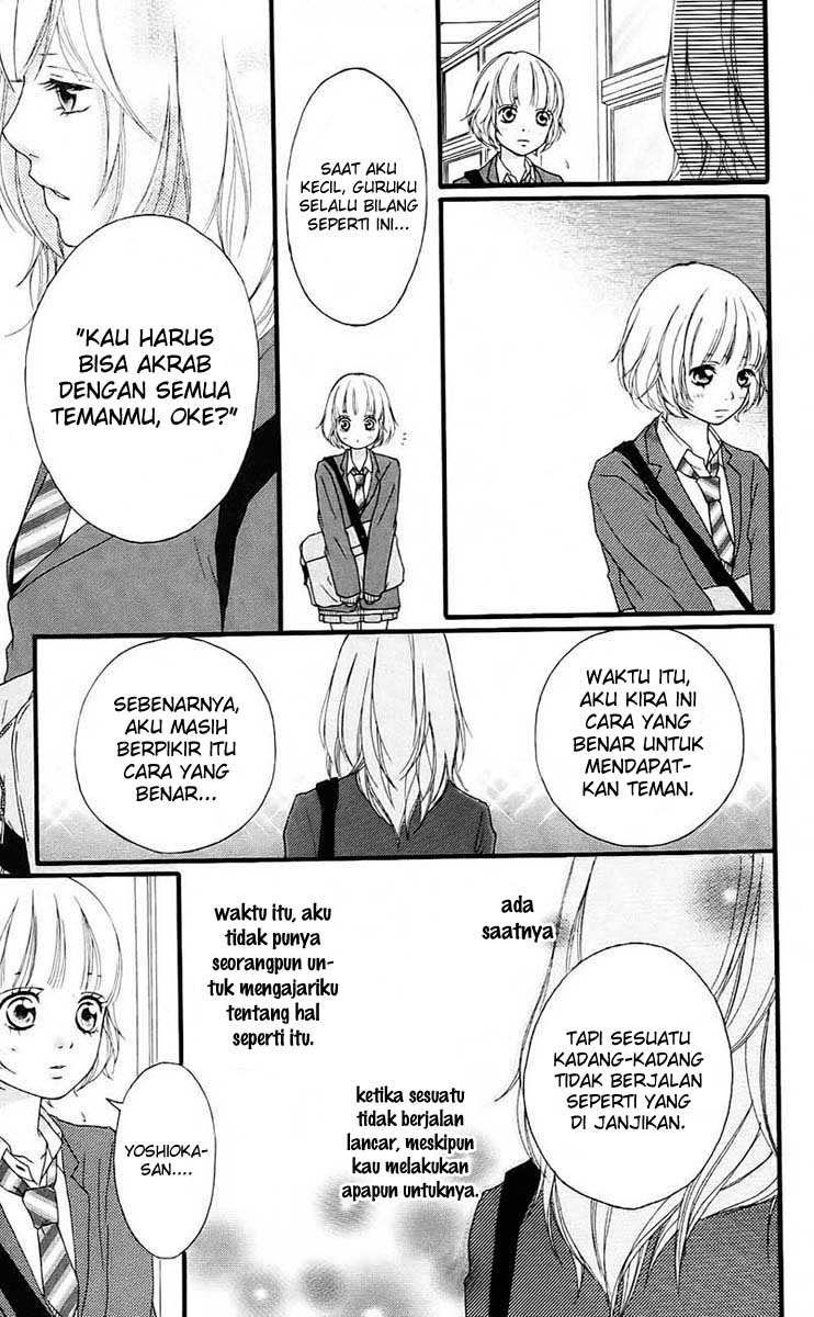 Halaman 9 dari 48