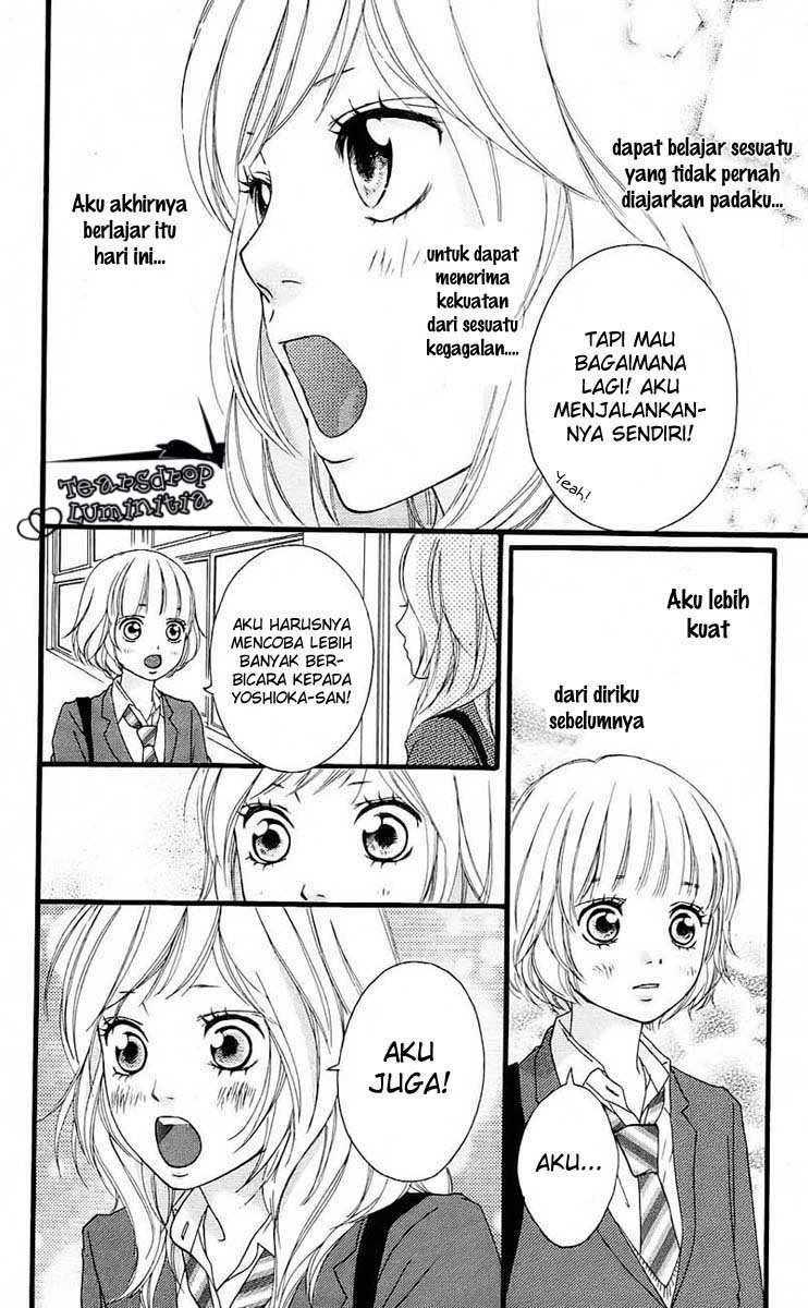 Halaman 10 dari 48