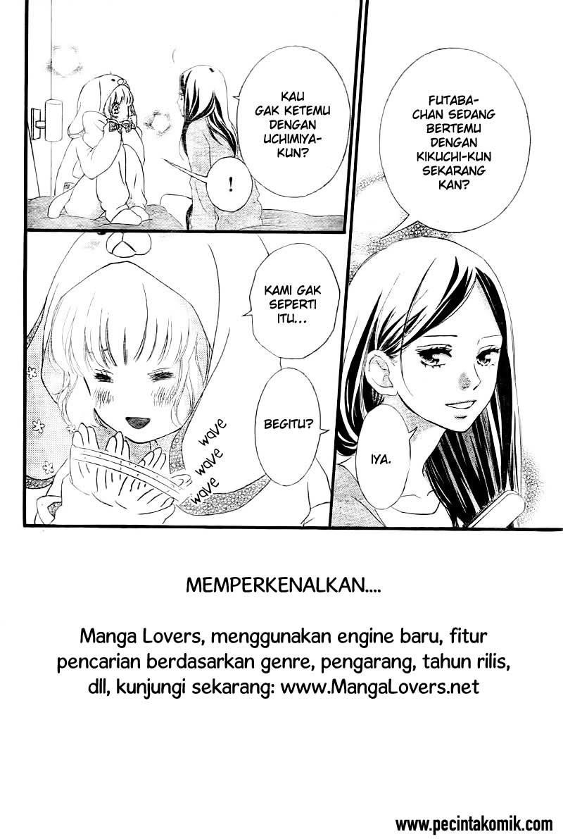 Halaman 4 dari 44