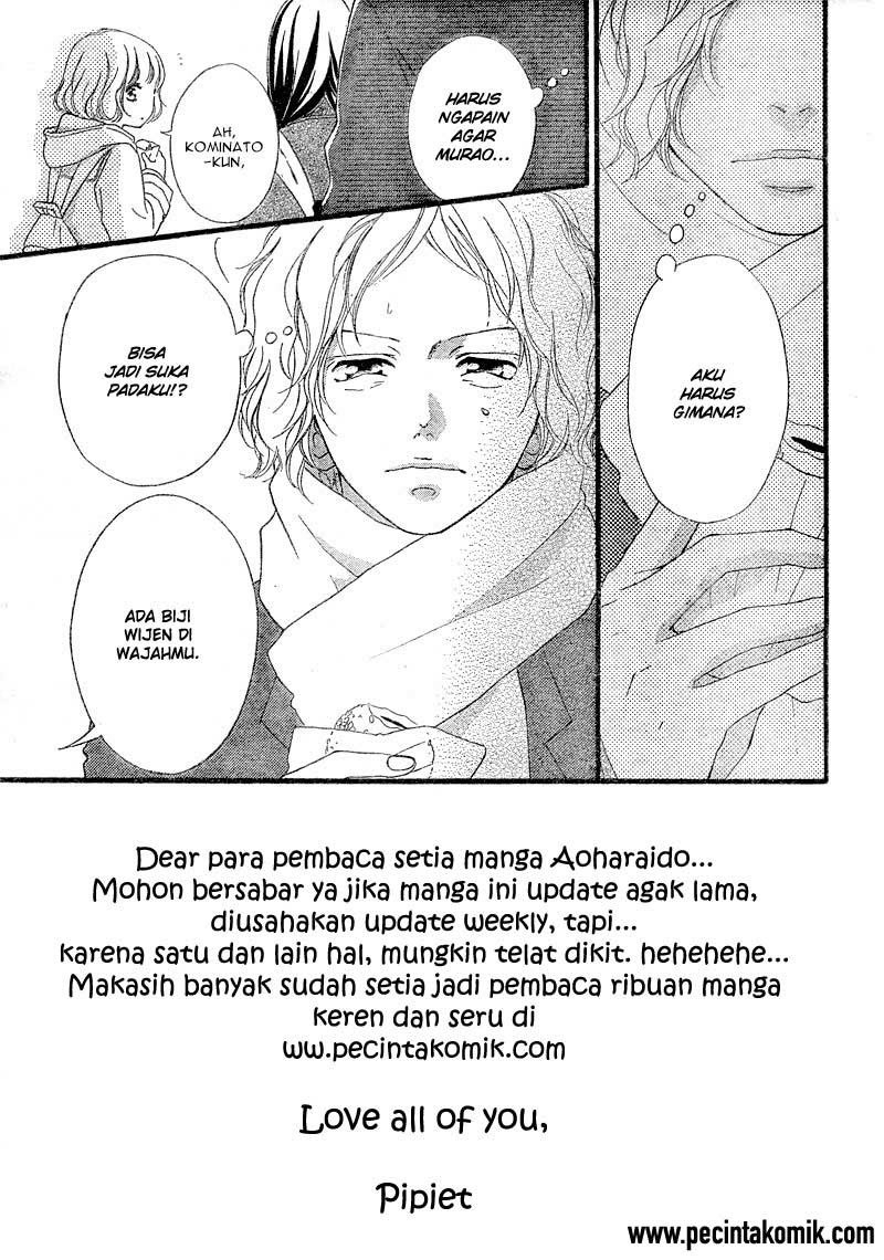 Halaman 4 dari 45