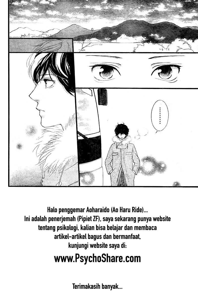 Halaman 3 dari 43