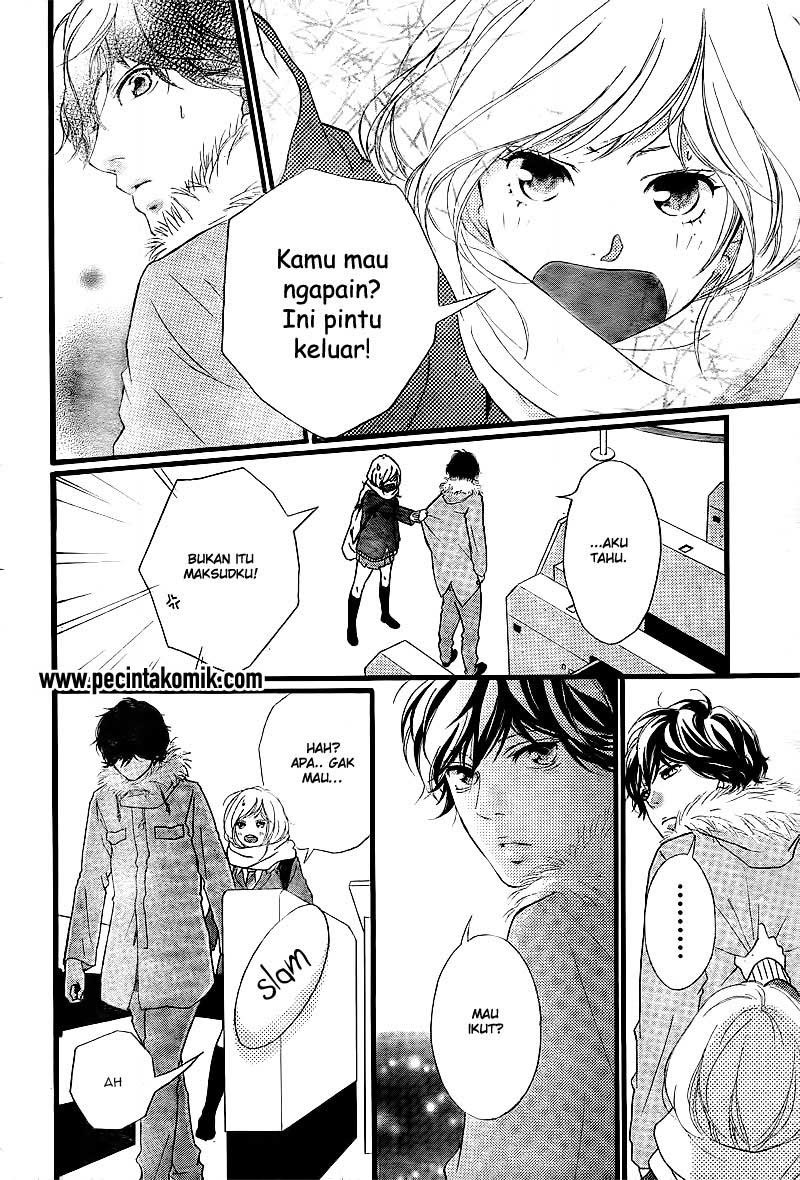 Halaman 9 dari 43
