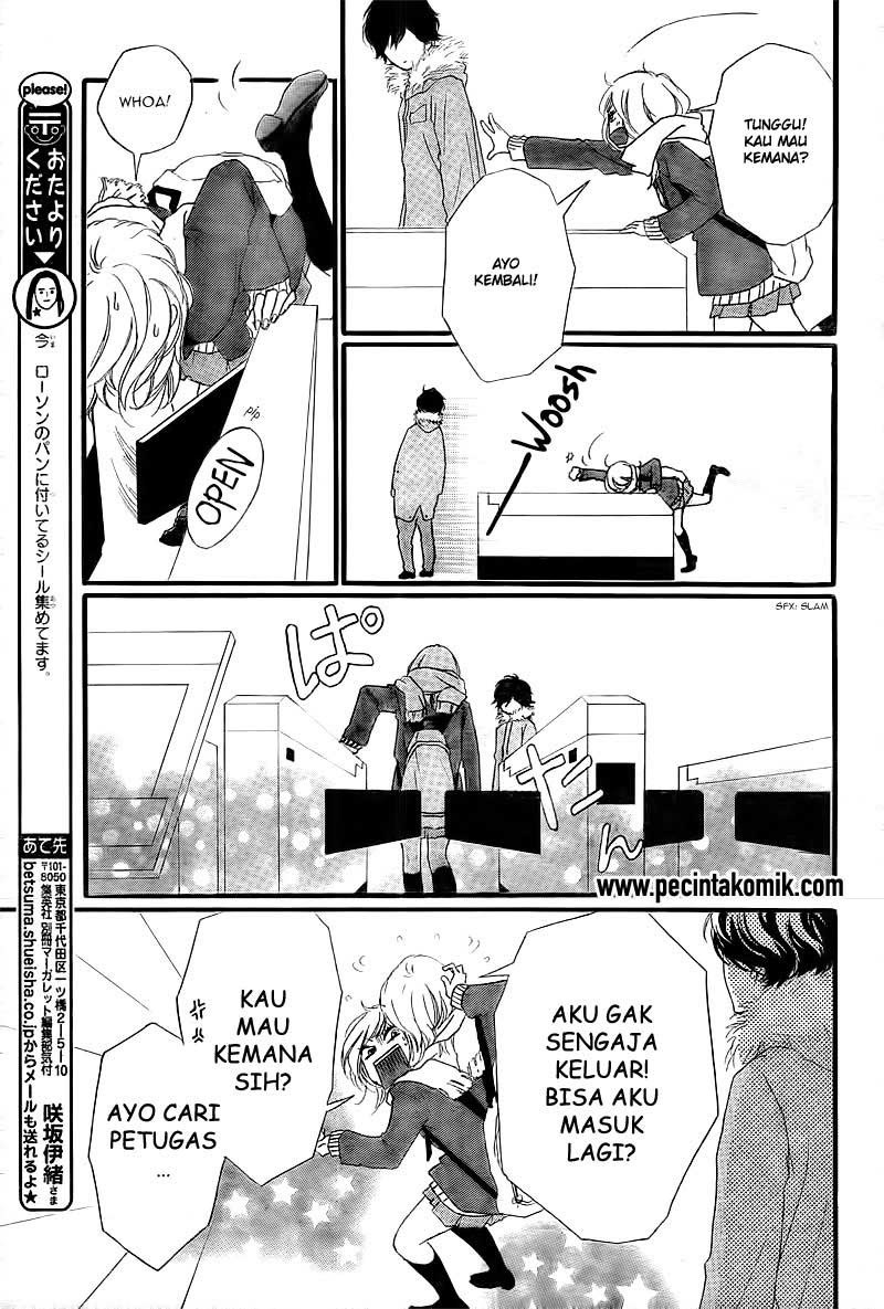 Halaman 10 dari 43