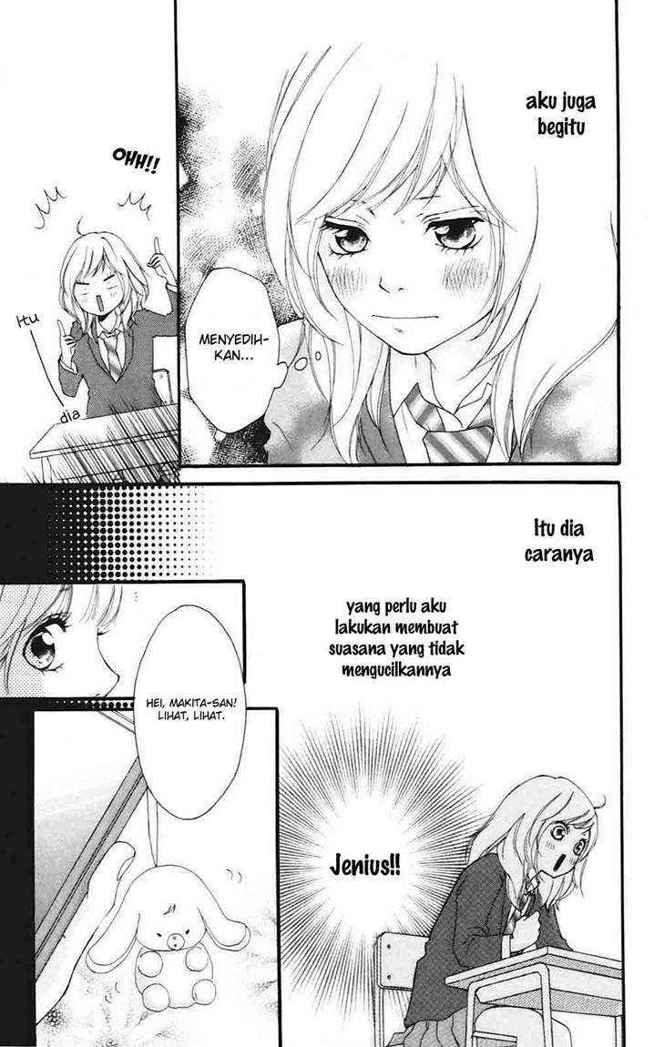 Halaman 18 dari 53
