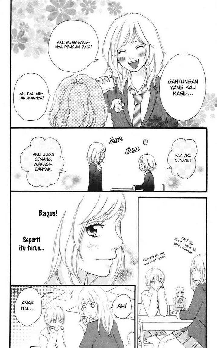 Halaman 19 dari 53