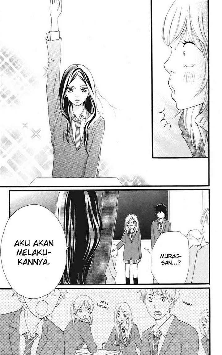 Halaman 48 dari 53