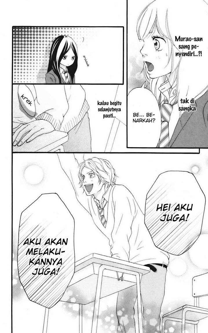Halaman 49 dari 53