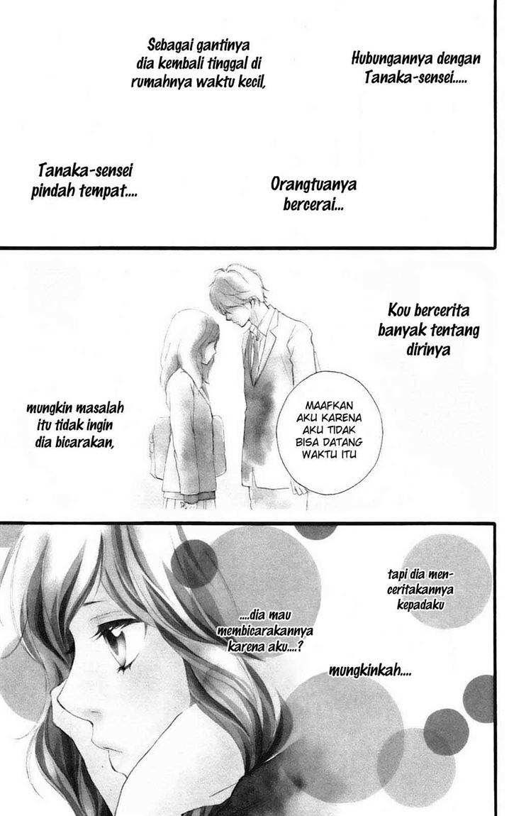 Halaman 6 dari 53