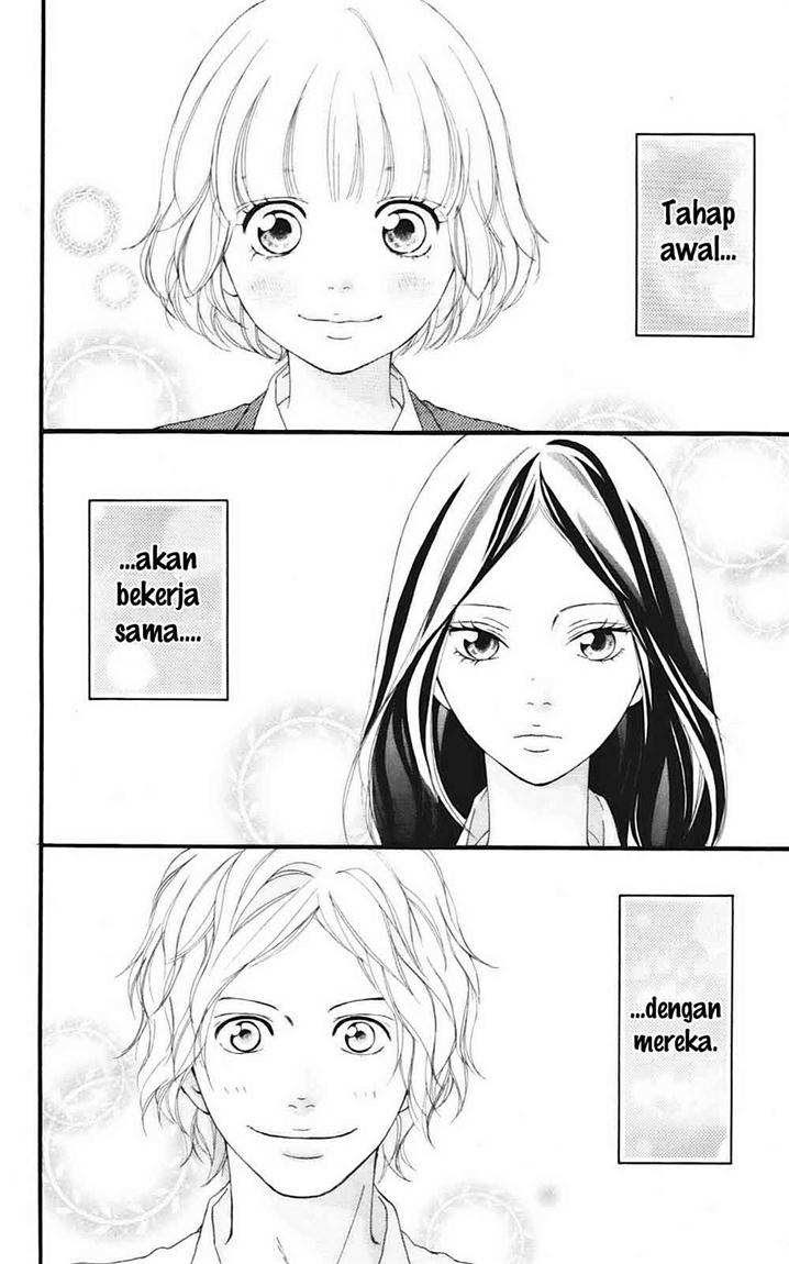 Halaman 51 dari 53
