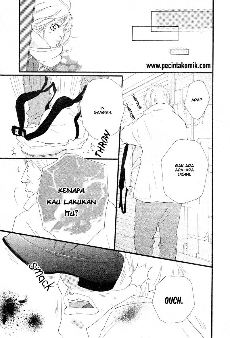 Halaman 13 dari 46