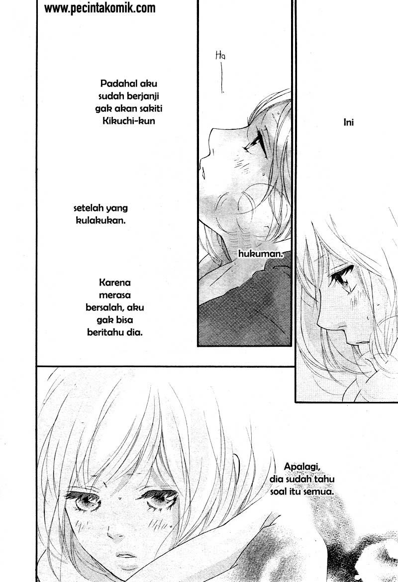 Halaman 22 dari 46