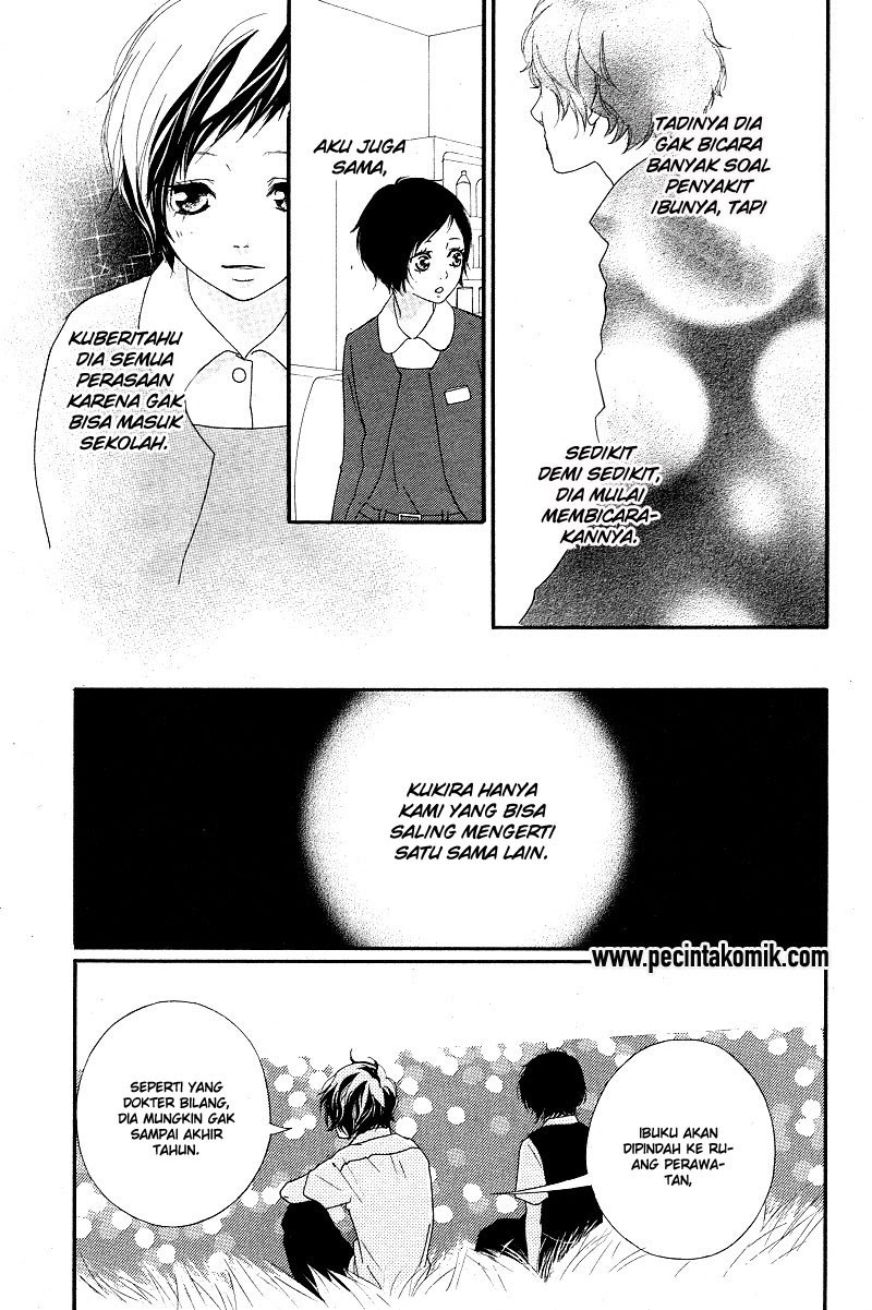 Halaman 13 dari 44