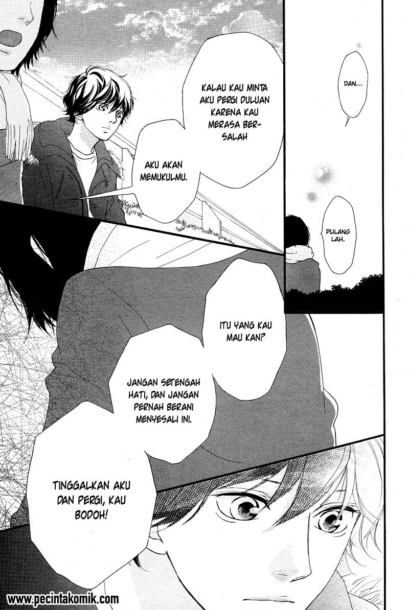Halaman 29 dari 44