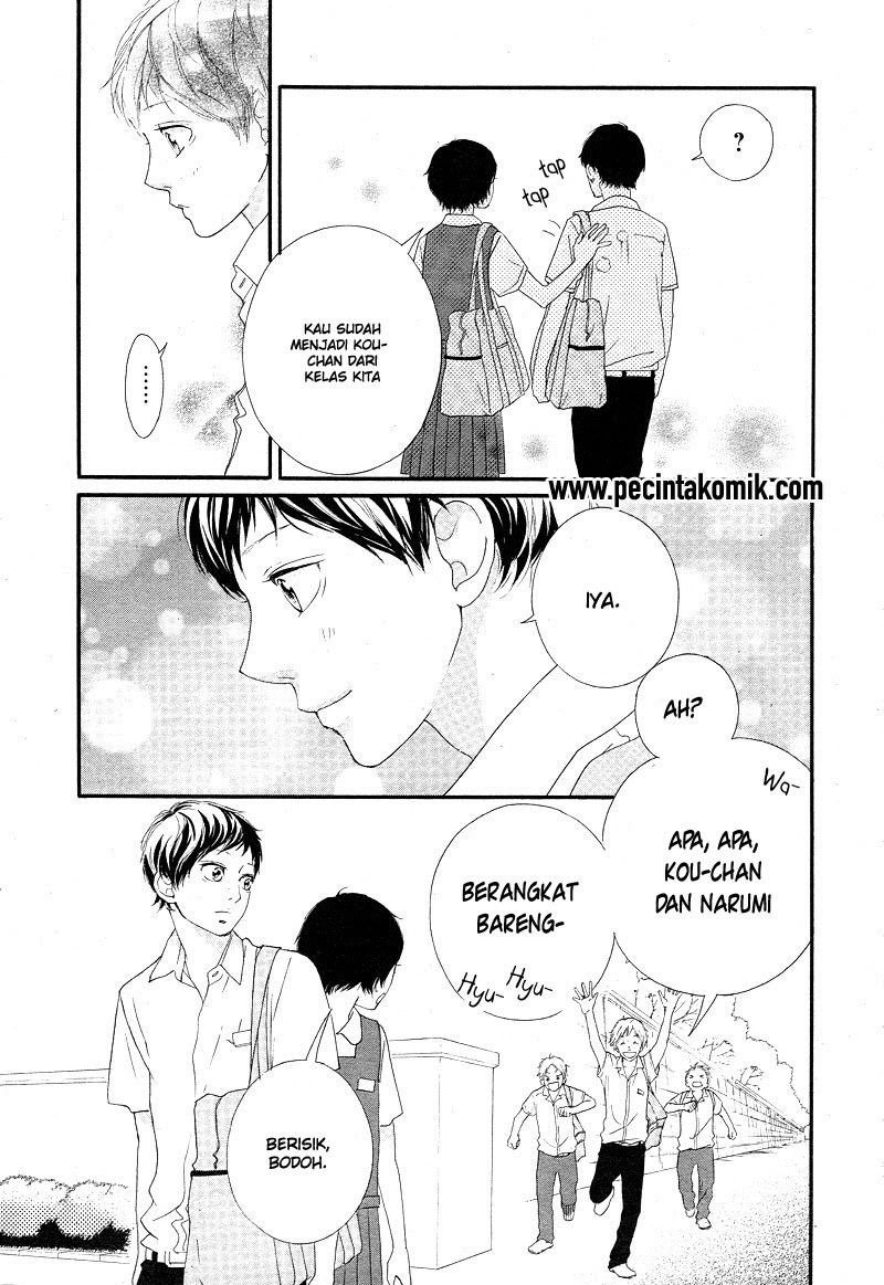 Halaman 5 dari 44
