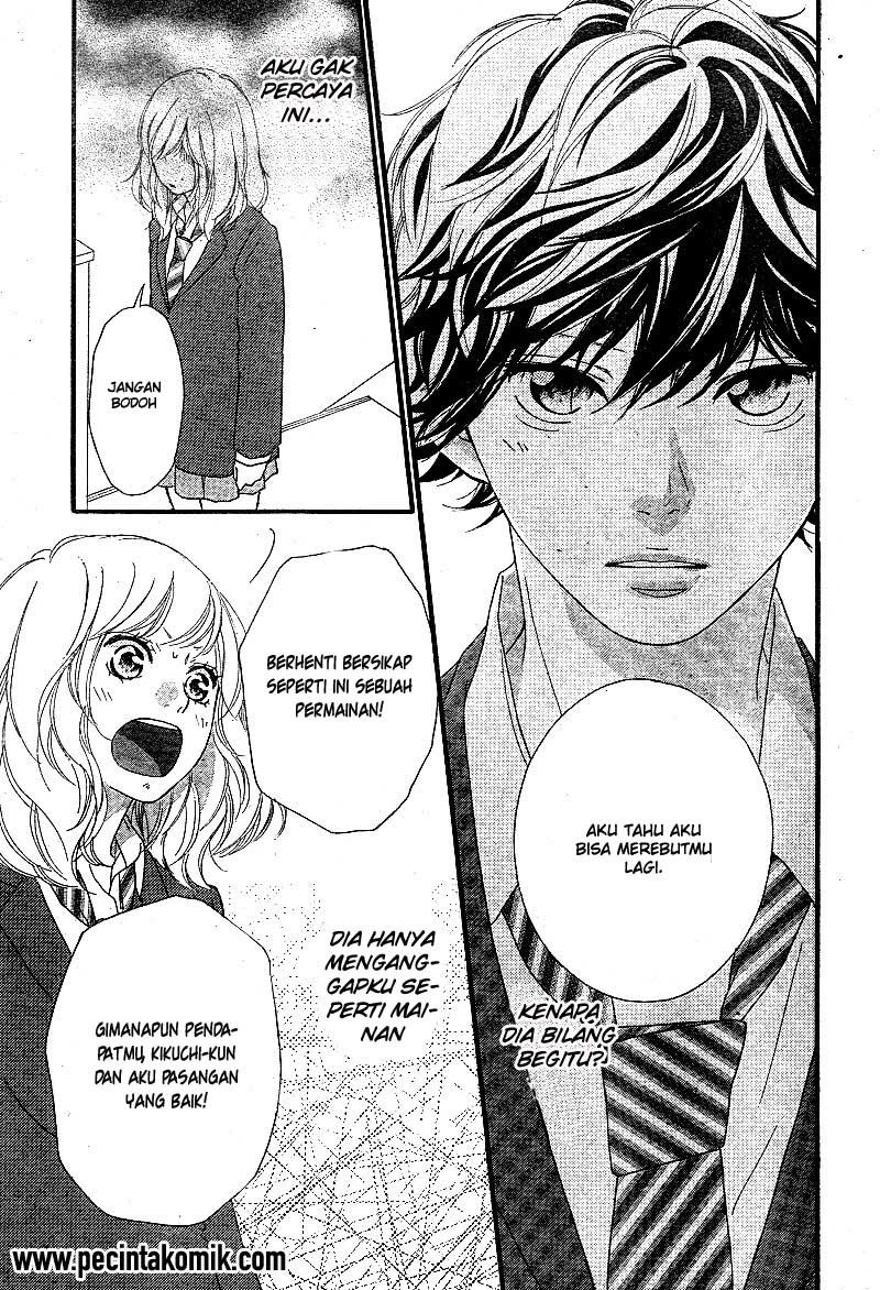 Halaman 10 dari 43