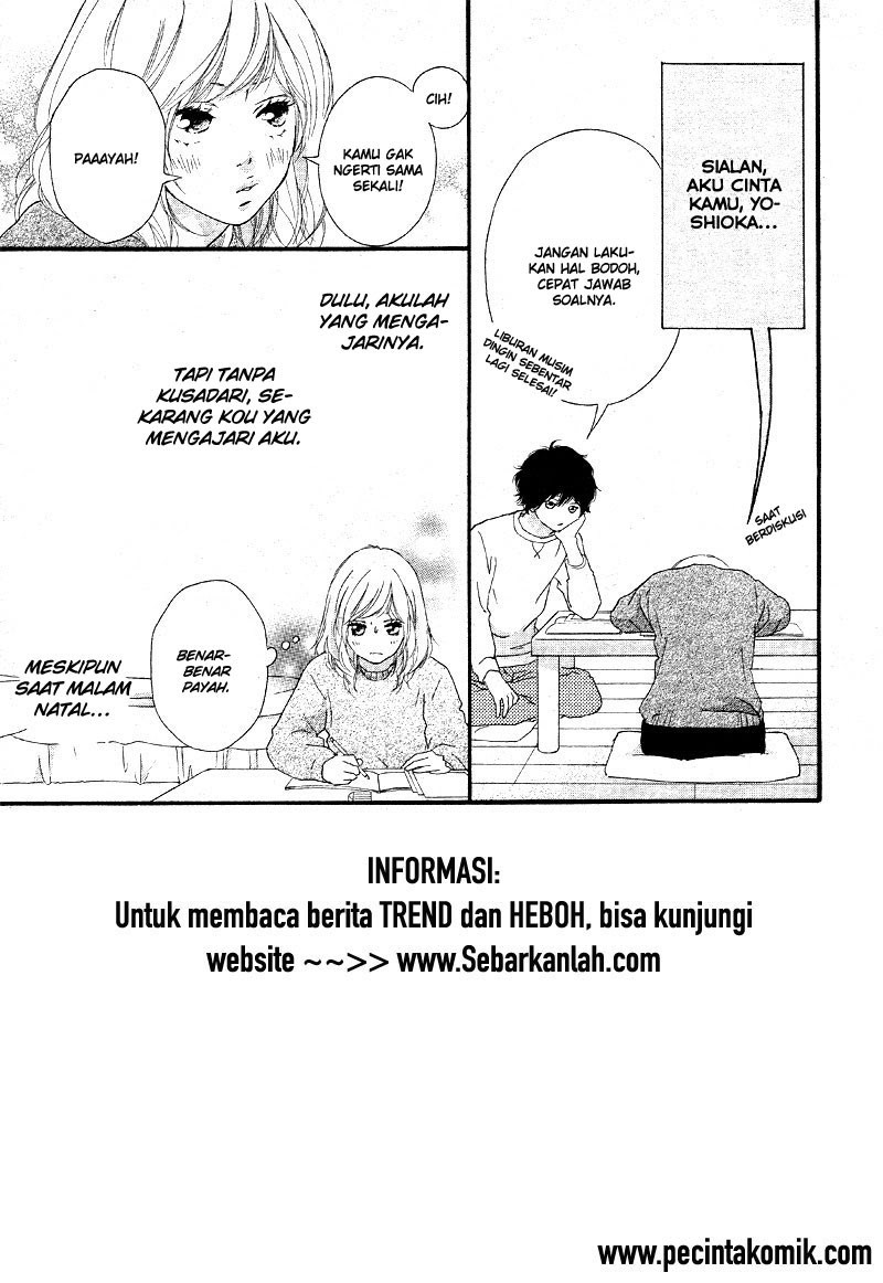 Halaman 4 dari 45