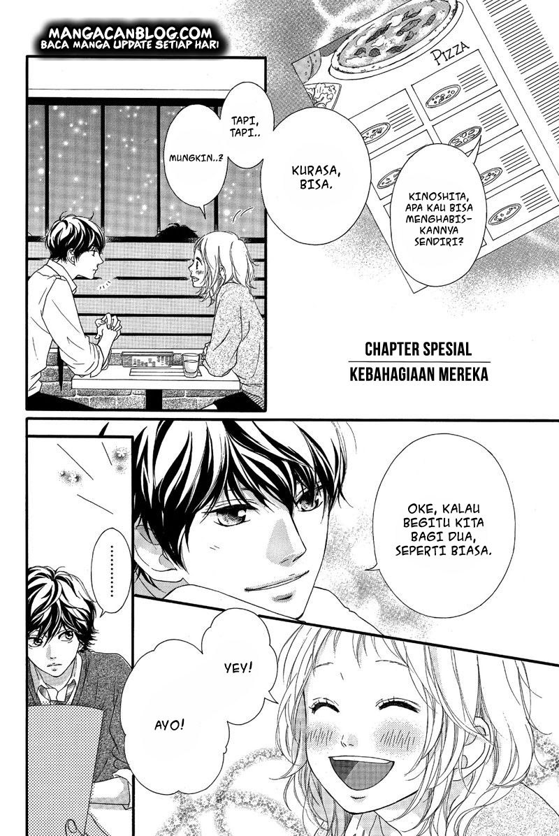 Halaman 3 dari 4