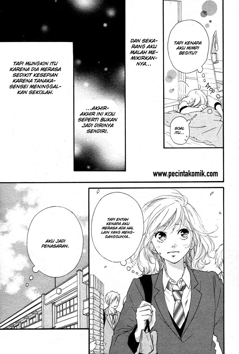 Halaman 9 dari 42