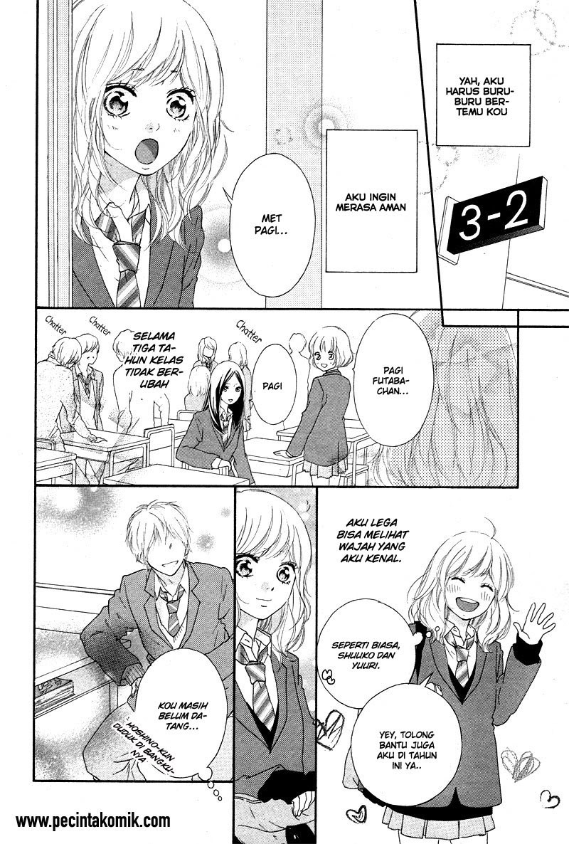 Halaman 10 dari 42